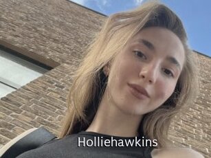 Holliehawkins