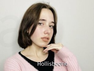 Hollisboone