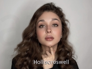 Holliscroswell