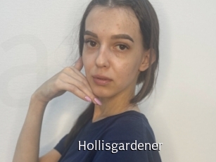 Hollisgardener