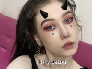 Holly_eaton