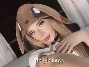 Hollybunnyy