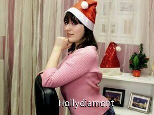 Hollydiamont