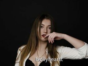 Hollyheartt