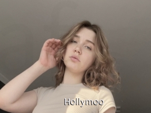 Hollymoo