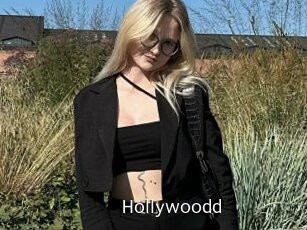 Hollywoodd