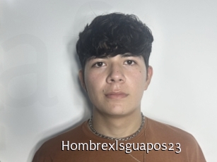 Hombrexlsguapos23