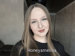 Honeyameliaa