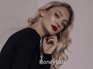 Honeybab