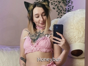 Honeybun