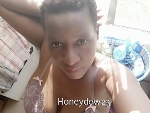 Honeydew23