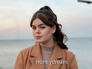 Honeydream