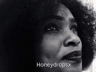 Honeydropsx