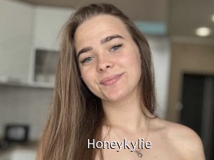 Honeykylie