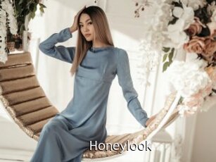 Honeylook
