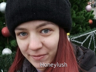 Honeylush