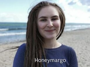 Honeymargo