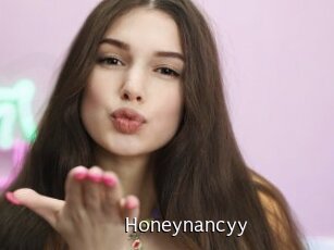 Honeynancyy