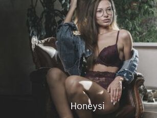 Honeysi