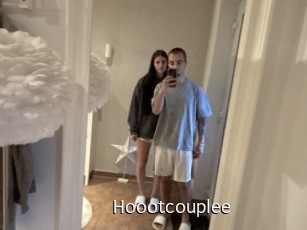 Hoootcouplee