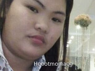 Hoootmoma09