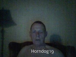 Horndog19