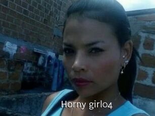 horny_girl04 Anal Fist