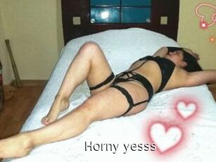 Horny_yesss