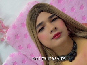 Hot_fantasy_ts