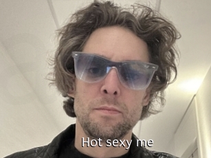 Hot_sexy_me