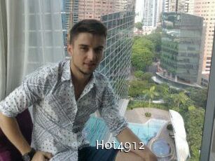 Hot4912