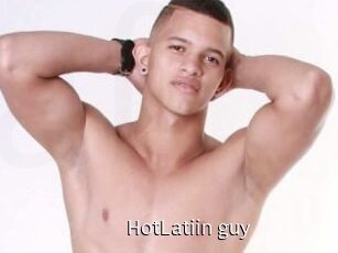 HotLatiin_guy