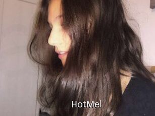 HotMel