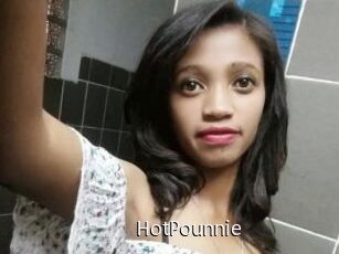 HotPounnie