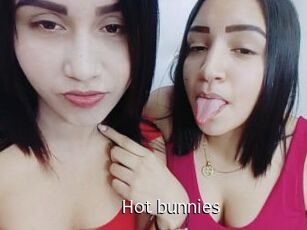 Hot_bunnies