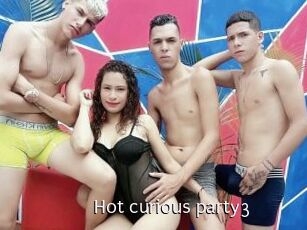 Hot_curious_party3