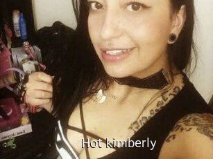 Hot_kimberly