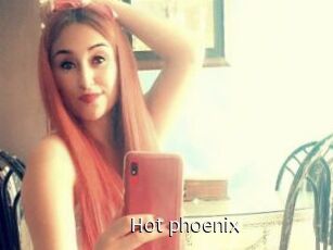 Hot_phoenix