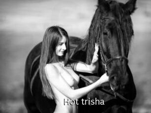Hot_trisha