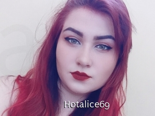 Hotalice69
