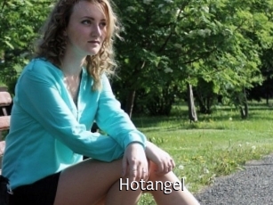 Hotangel