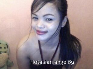 Hotasian_angel69