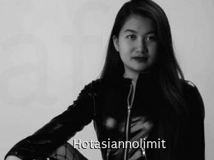 Hotasiannolimit