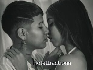 Hotattractionn