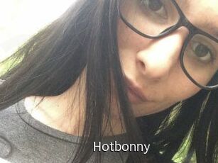 Hotbonny