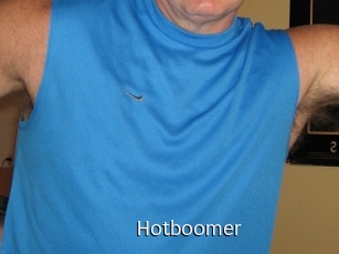 Hotboomer