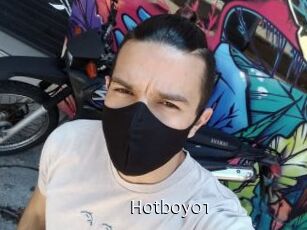 Hotboy01