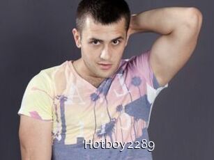 Hotboy2289
