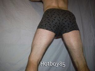 Hotboy85