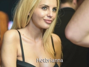 Hotbrianna